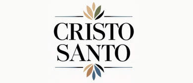 Cristo Santo