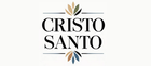 Cristo Santo